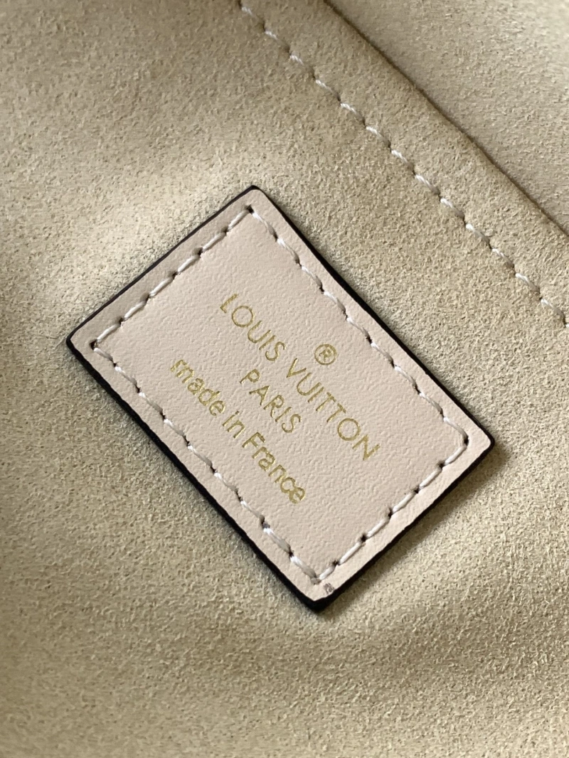 LV Speedy Bags 4056D-0503