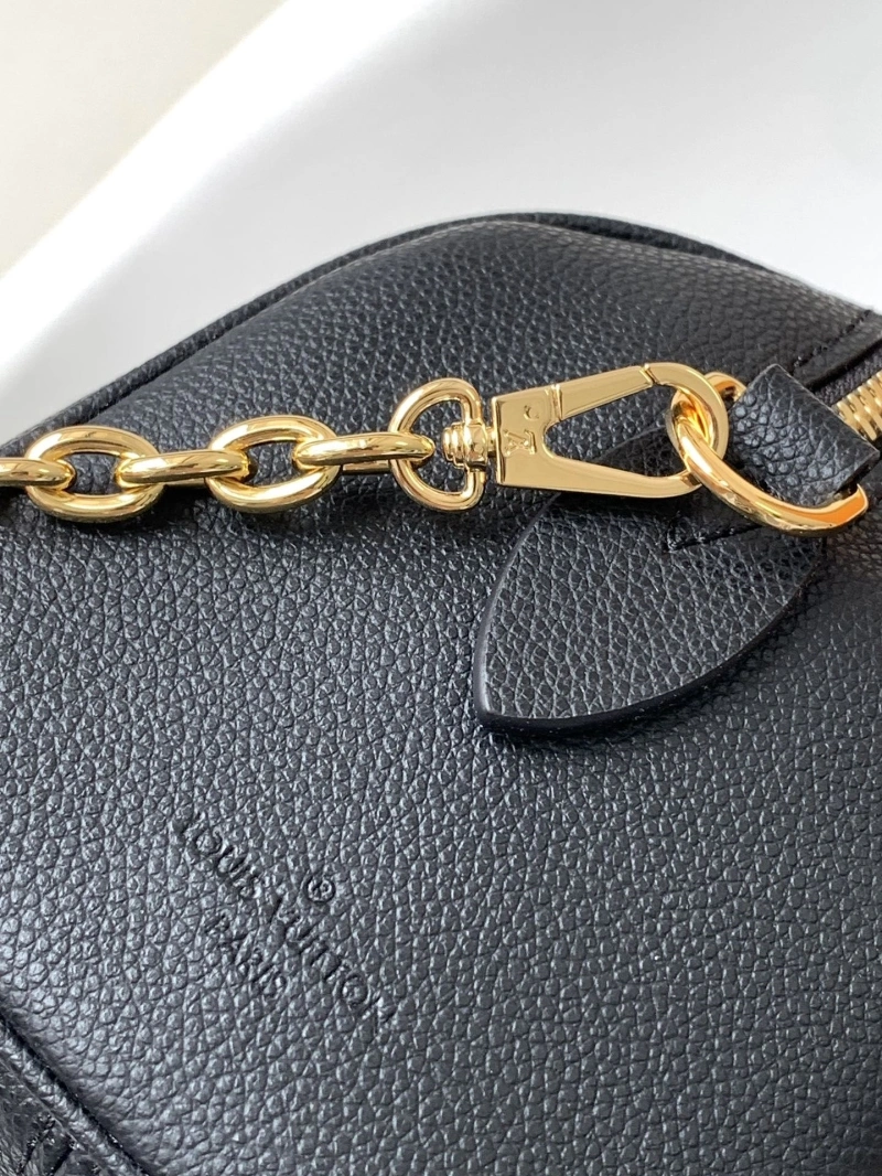 LV Speedy Bags 4056D-0504