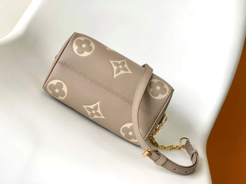 LV Speedy Bags 4056D-0506