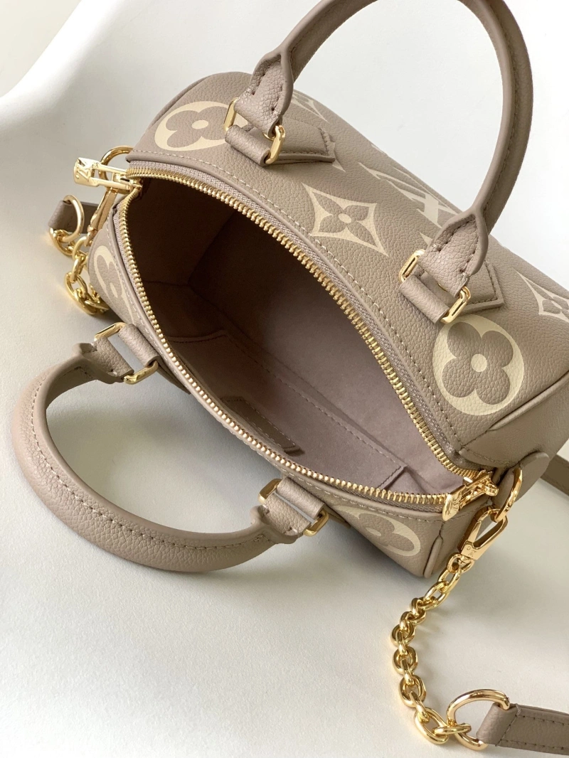 LV Speedy Bags 4056D-0506