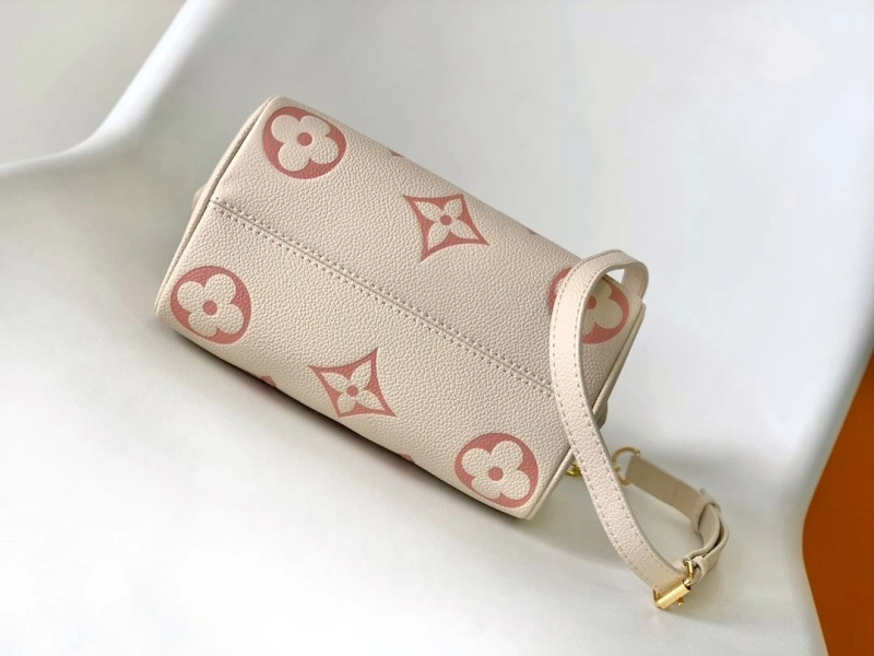 LV Speedy Bags 4056D-0507