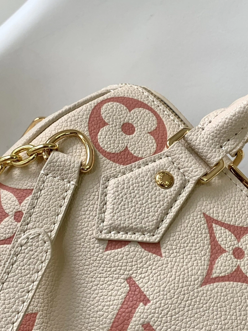 LV Speedy Bags 4056D-0507