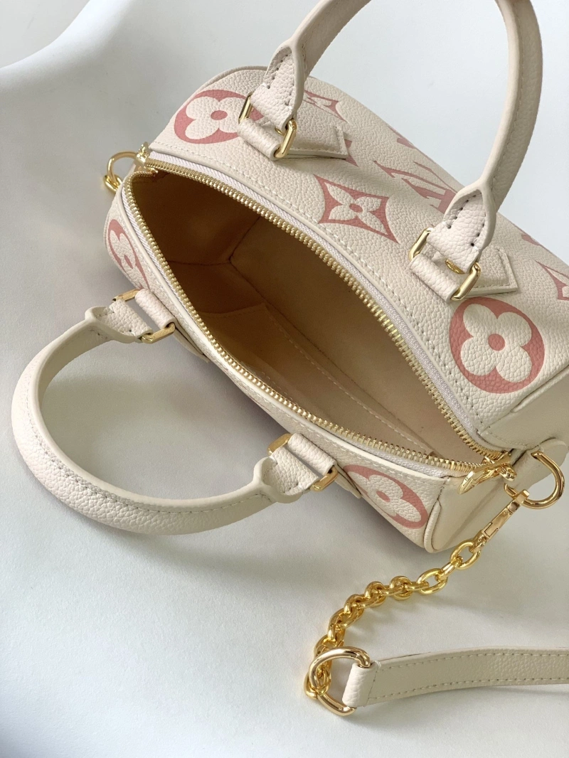 LV Speedy Bags 4056D-0507