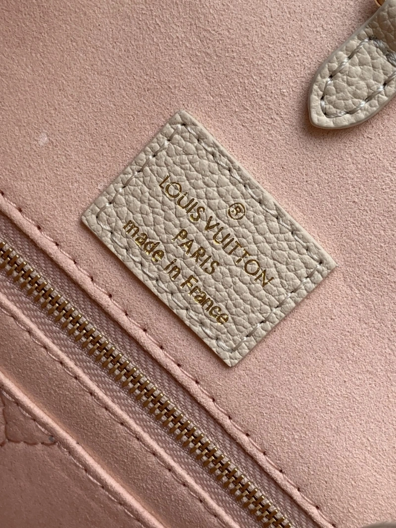 LV Shopping Bags 4056D-0508