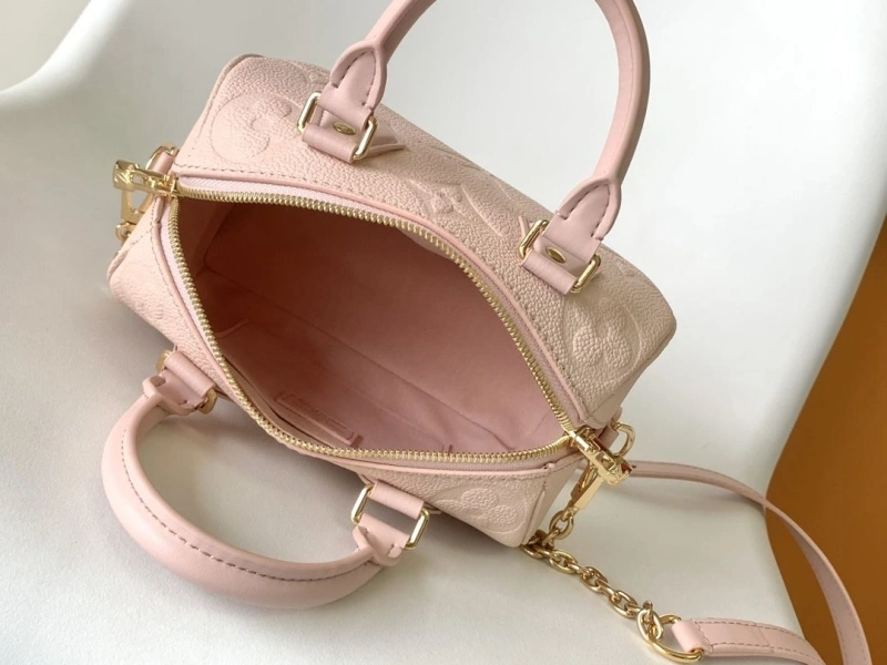 LV Speedy Bags 4056D-0512