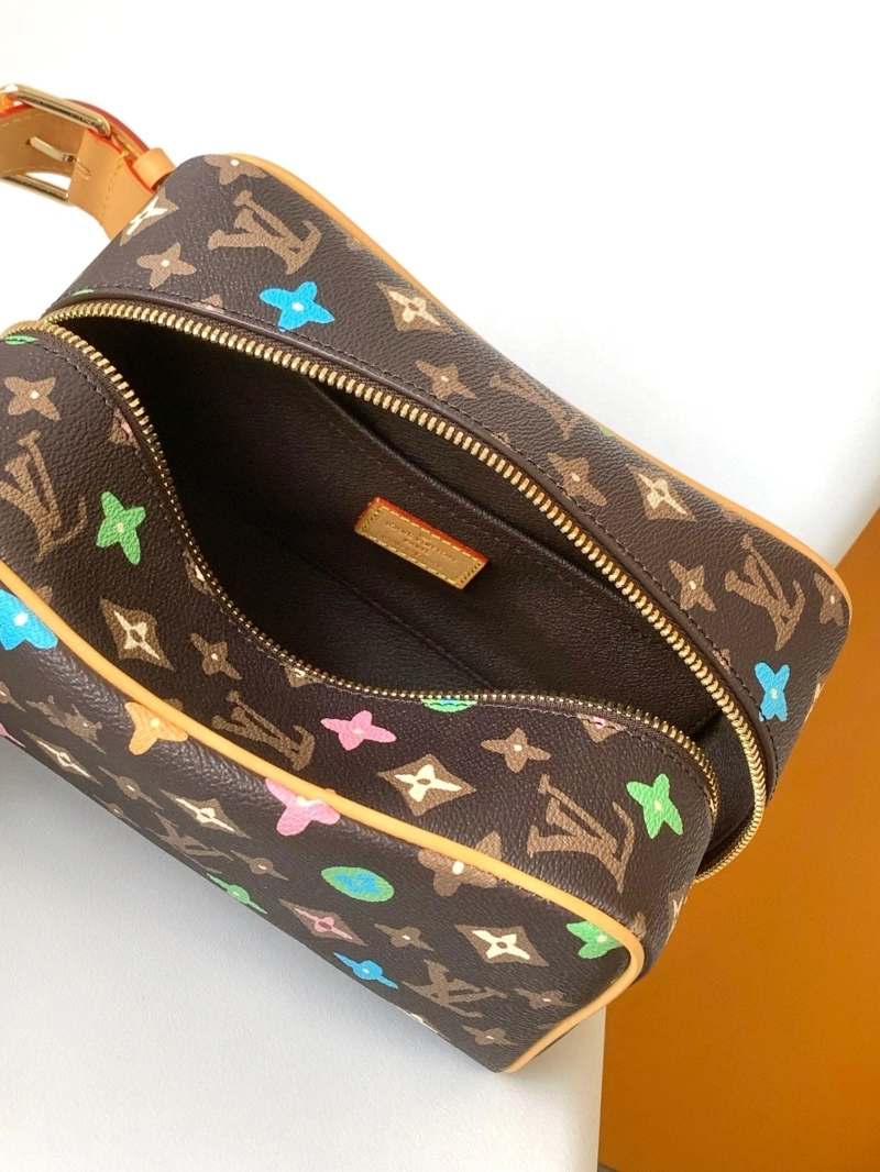 LV Cosmetic Bags 4056D-0522