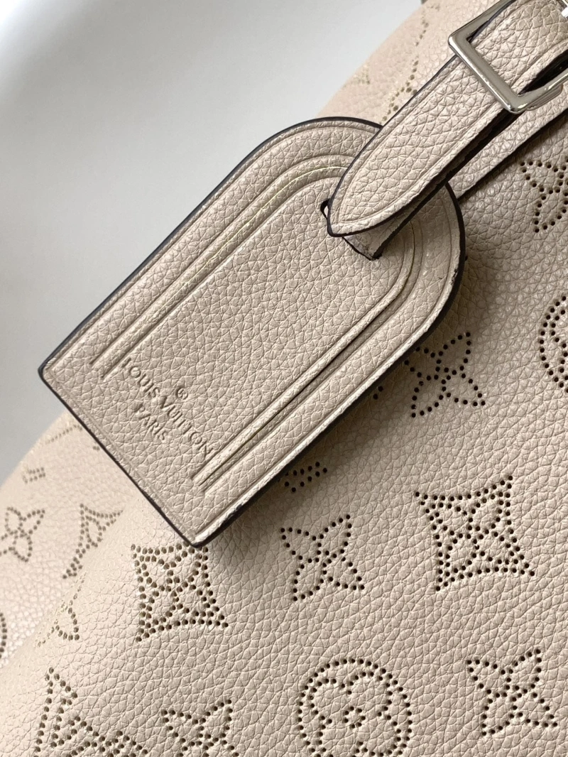 LV Satchel bags 4056D-0527
