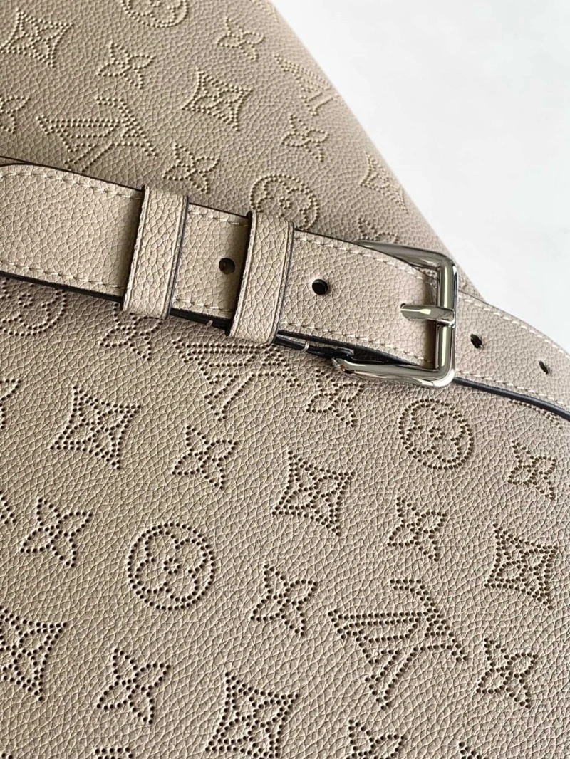 LV Satchel bags 4056D-0527