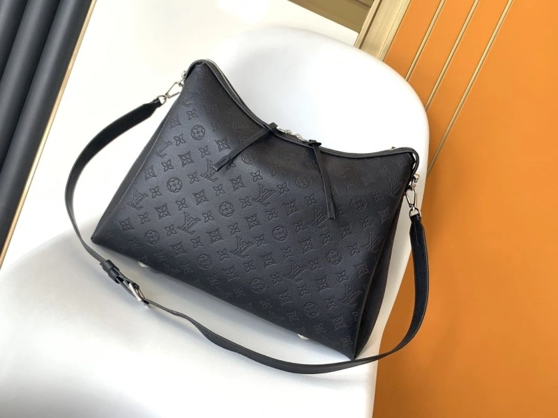 LV Satchel bags 4056D-0532
