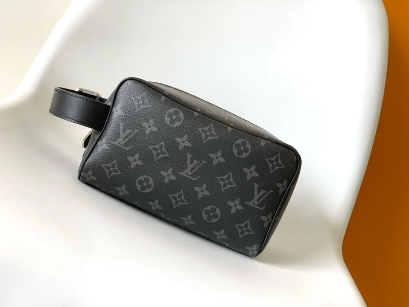 LV Cosmetic Bags 4056D-0534