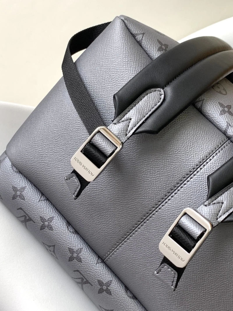 LV Backpacks 4056D-0544