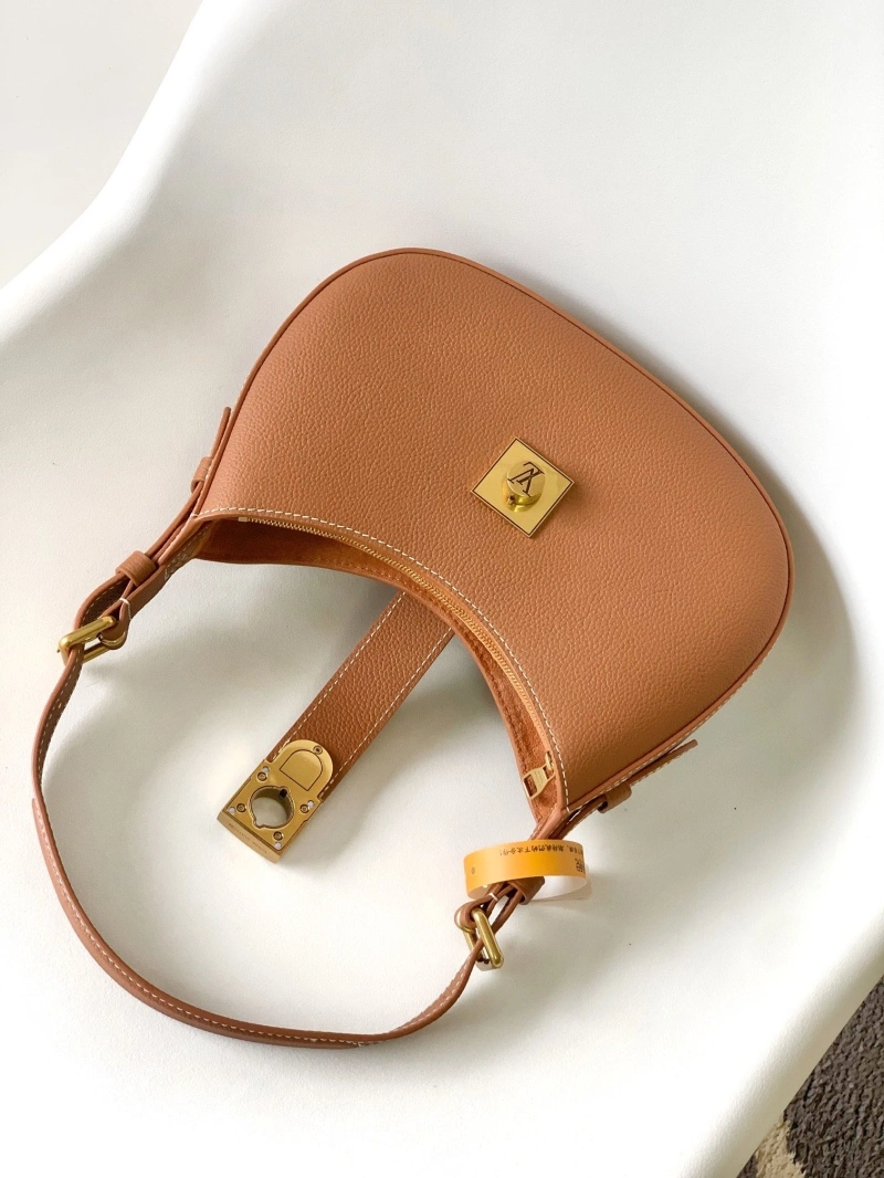 LV Top Handle Bags 4056D-0548
