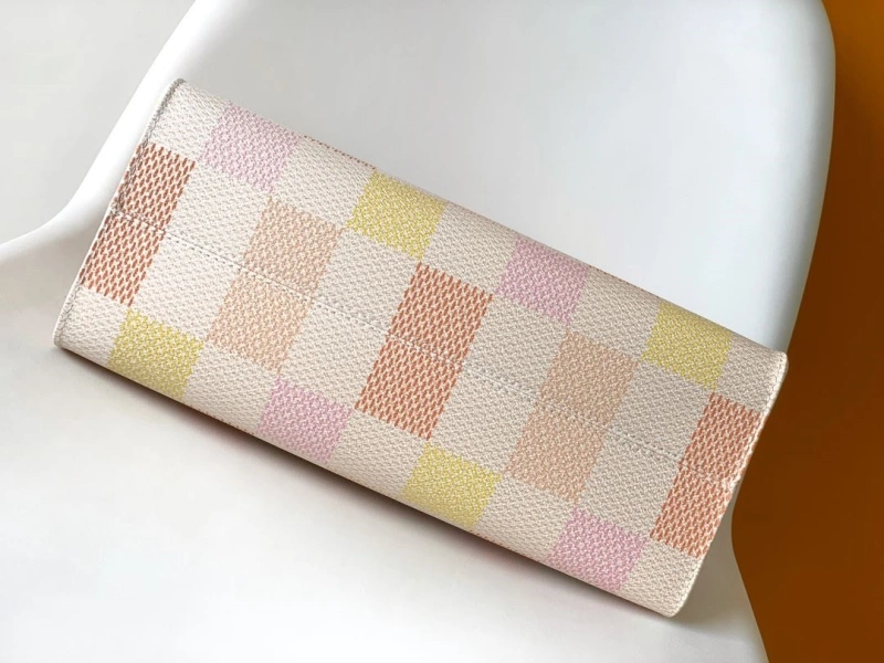 LV Shopping Bags 4056D-0551