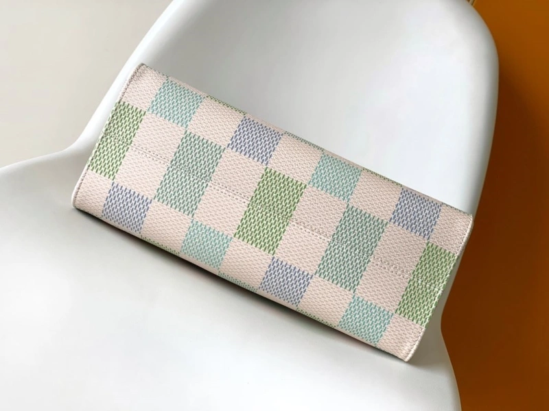 LV Shopping Bags 4056D-0552