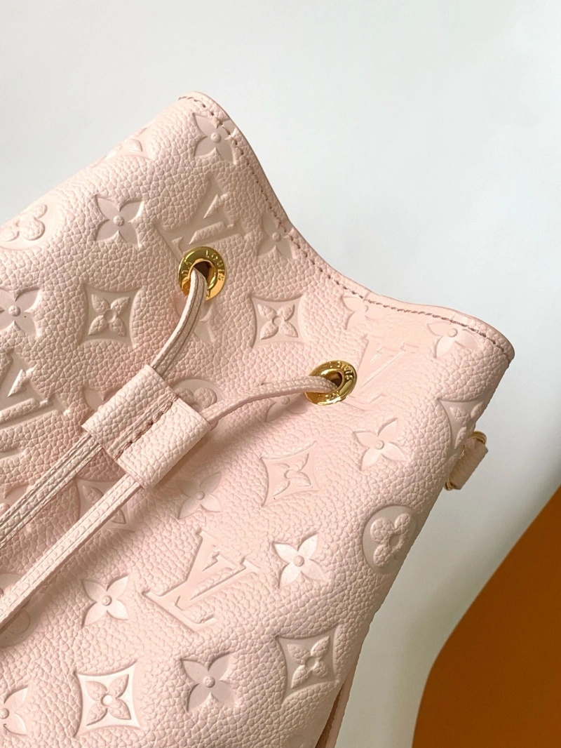 LV Bucket Bags 4056D-0556