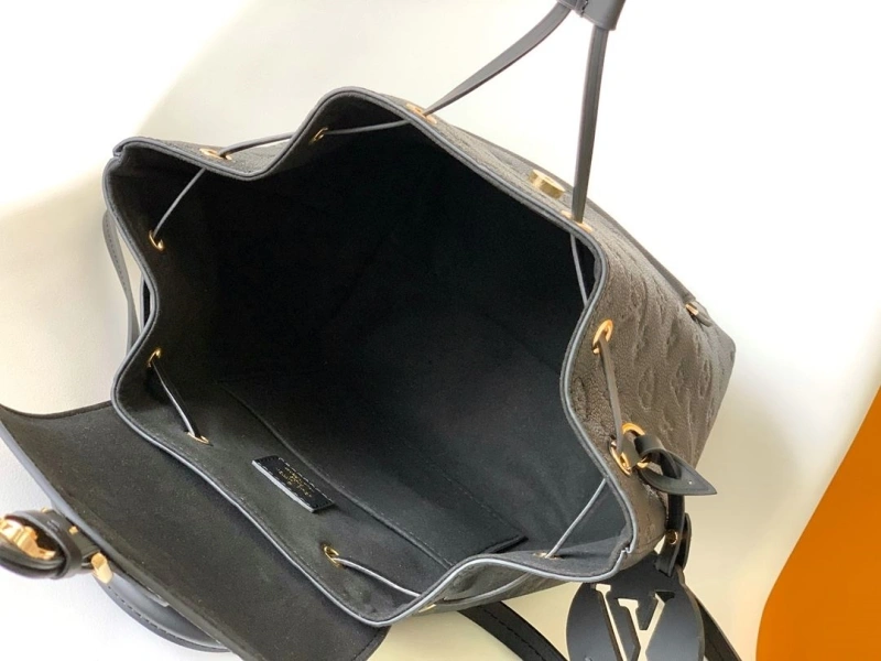 LV Backpacks 4056F-0008