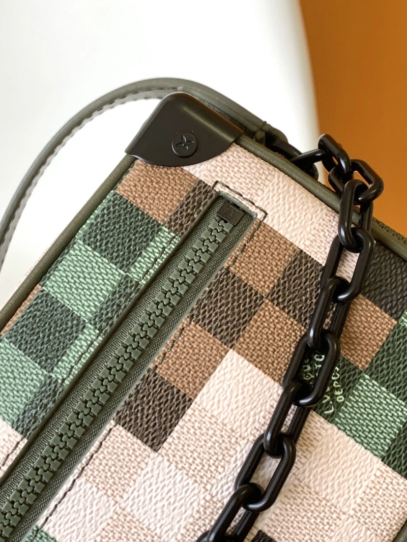 LV Box Bags 4056F-0009