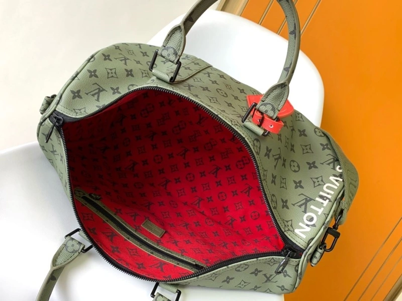 LV Travel Bags 4056F-0011