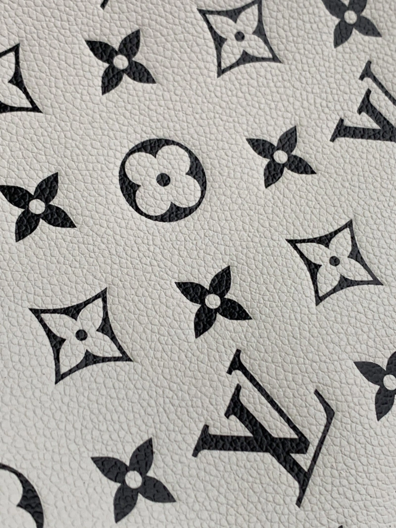 LV Shopping Bags 4056F-0026