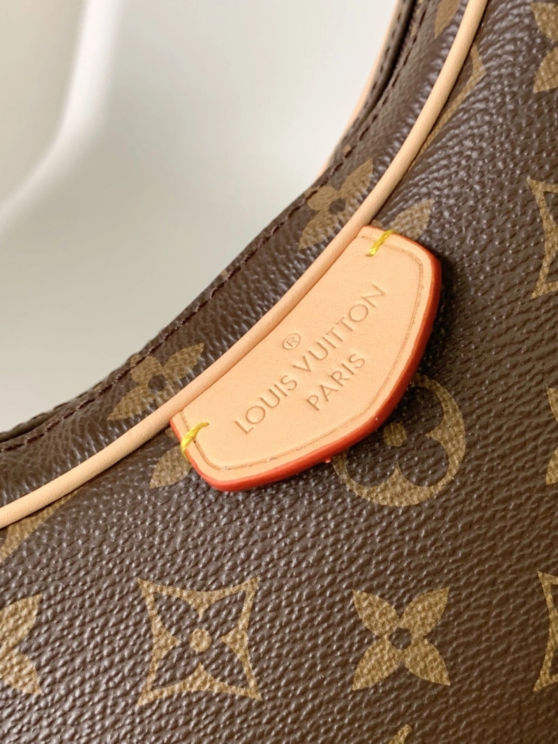 LV Top Handle Bags 4056F-0028