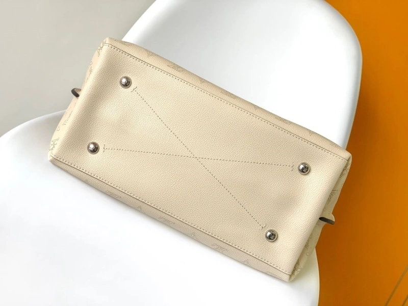LV Top Handle Bags 4056F-0029