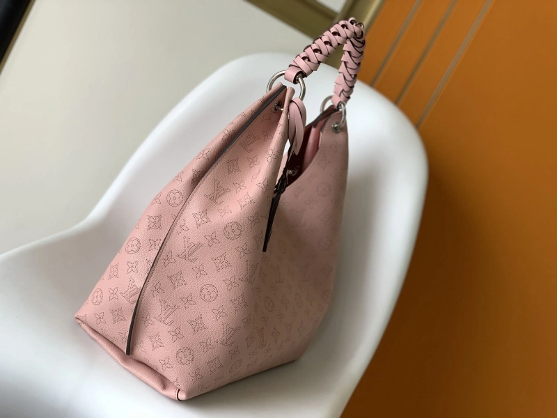 LV Top Handle Bags 4056F-0030