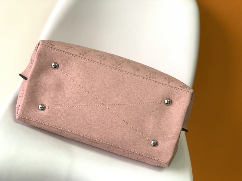 LV Top Handle Bags 4056F-0030