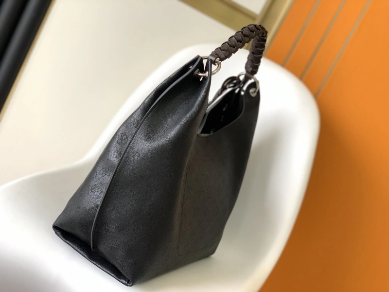 LV Top Handle Bags 4056F-0032
