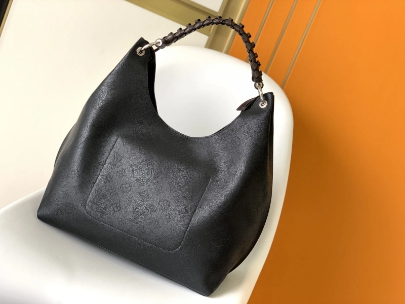 LV Top Handle Bags 4056F-0032