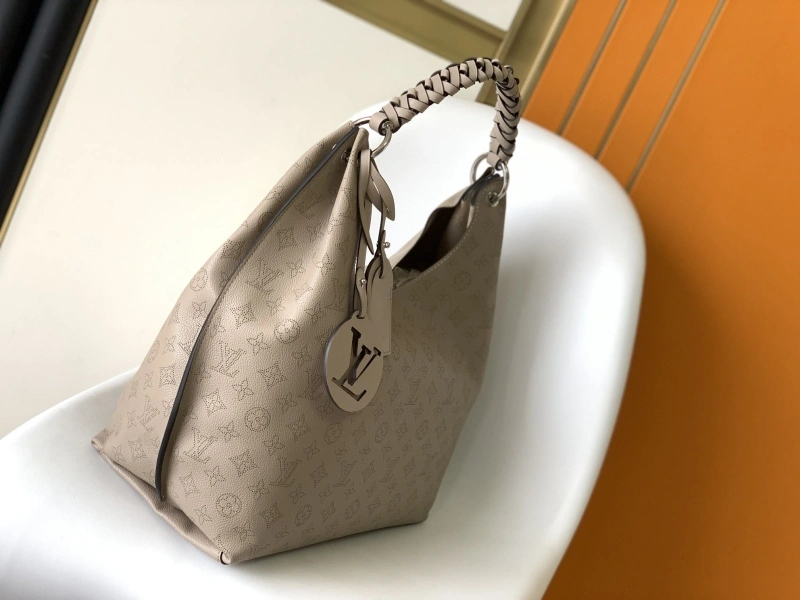 LV Top Handle Bags 4056F-0033