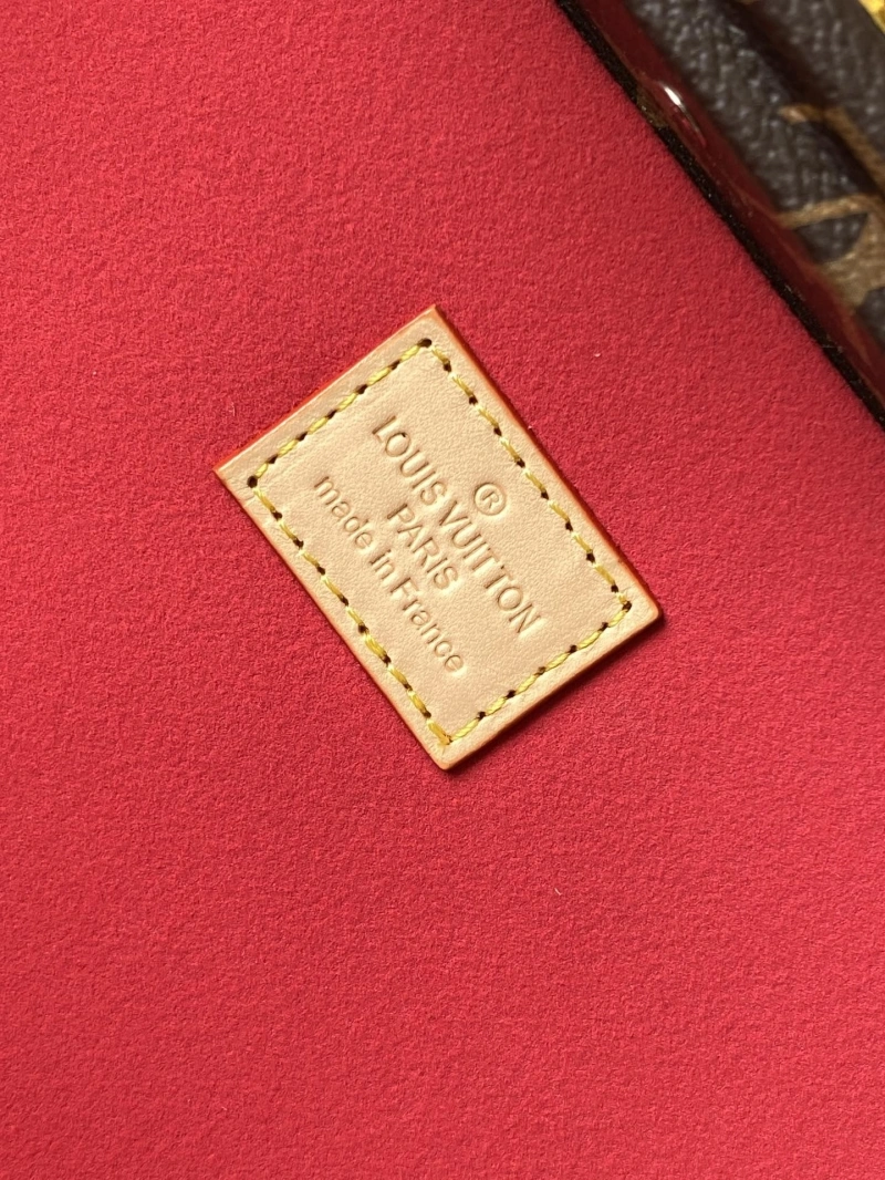 LV Box Bags 4056F-0038