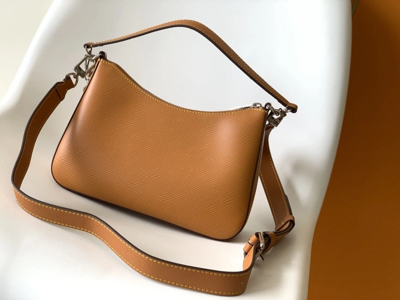 LV Satchel bags 4056F-0049