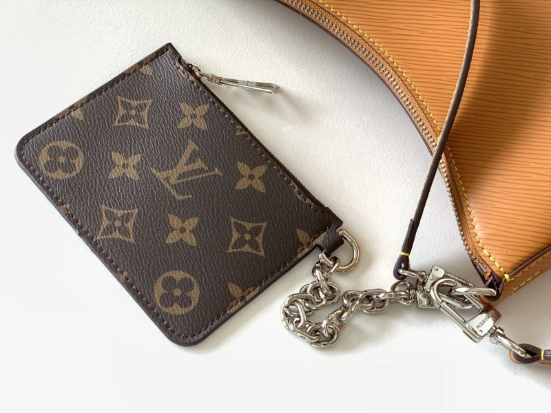 LV Satchel bags 4056F-0049