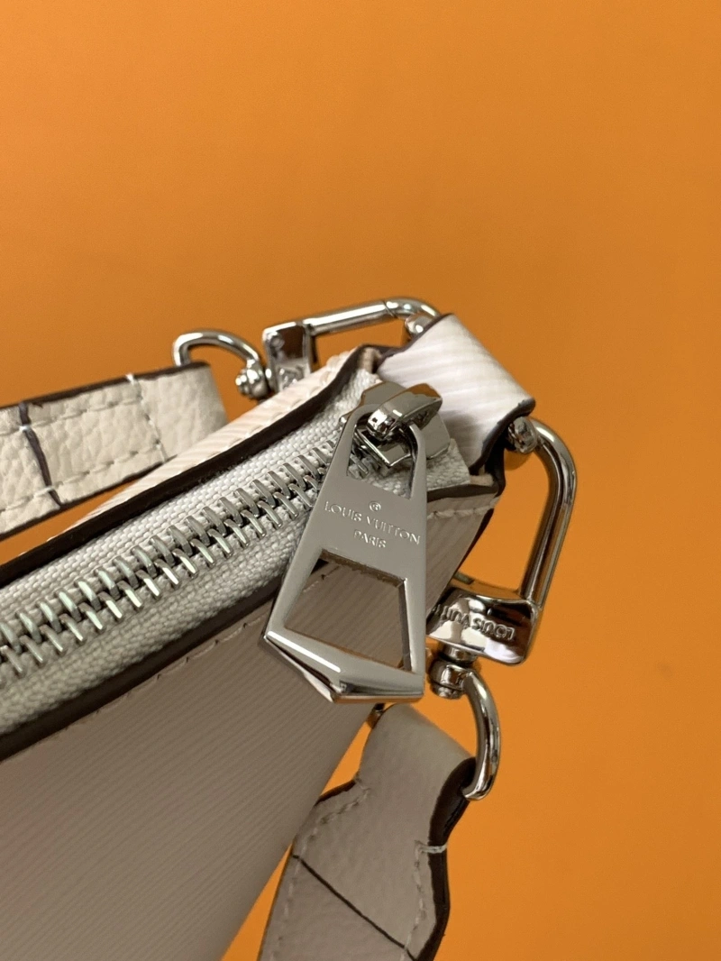 LV Satchel bags 4056F-0051