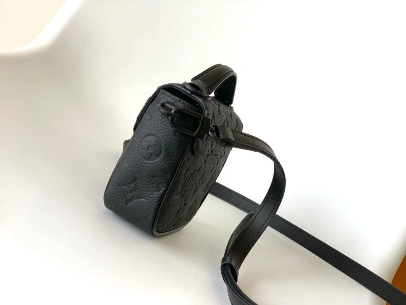 LV Satchel bags 4056F-0065