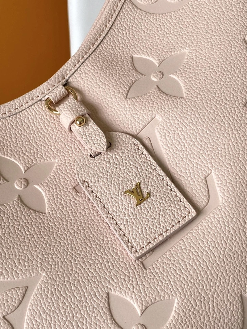 LV Top Handle Bags 4056F-0070