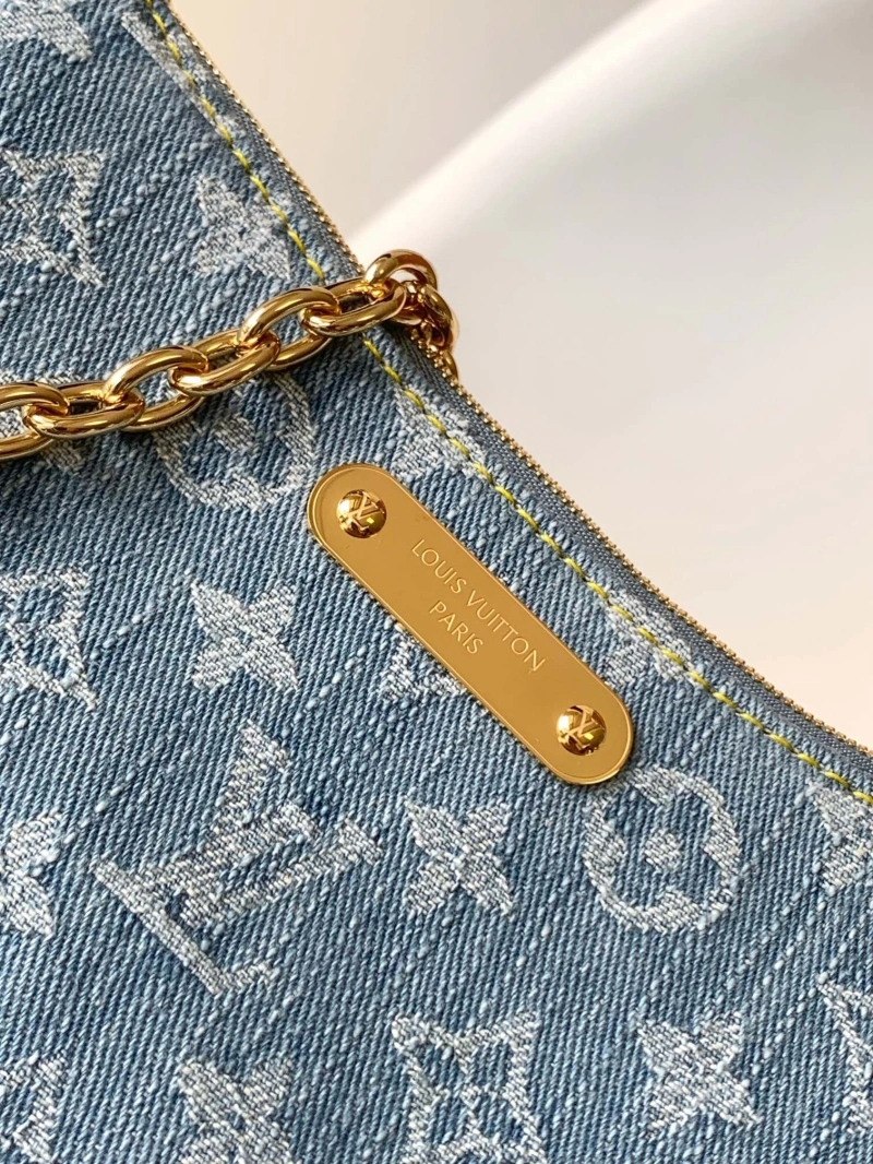 LV Satchel bags 4056F-0078