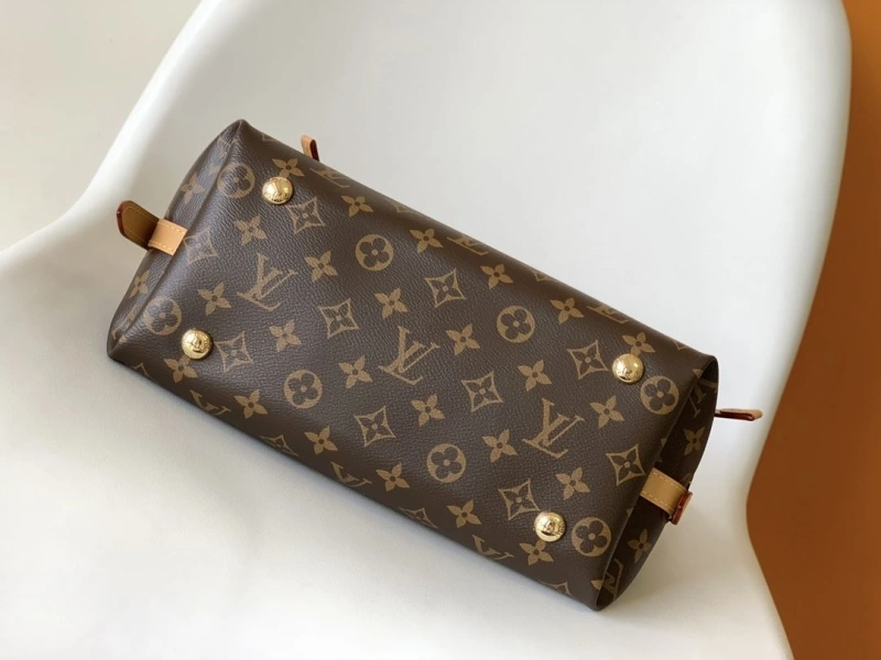 LV Shopping Bags 4056F-0088