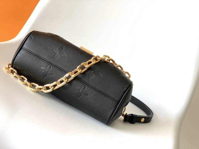 LV Satchel bags 4056F-0092