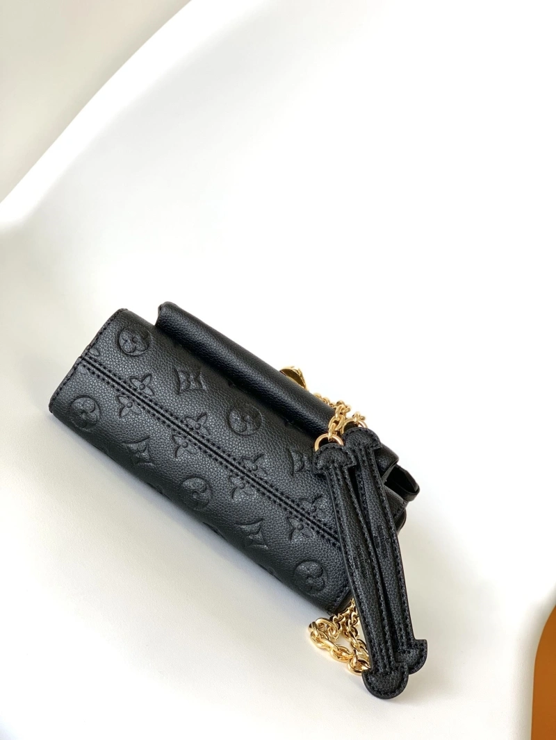 LV Satchel bags 4056F-0103