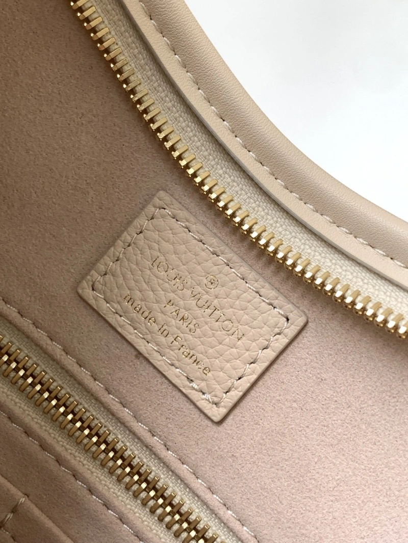 LV Shopping Bags 4056F-0109