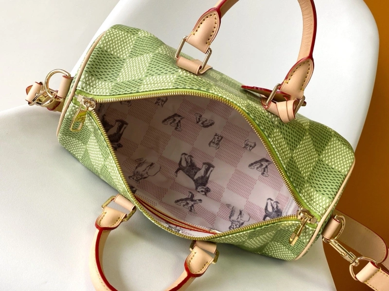 LV Travel Bags 4056F-0114