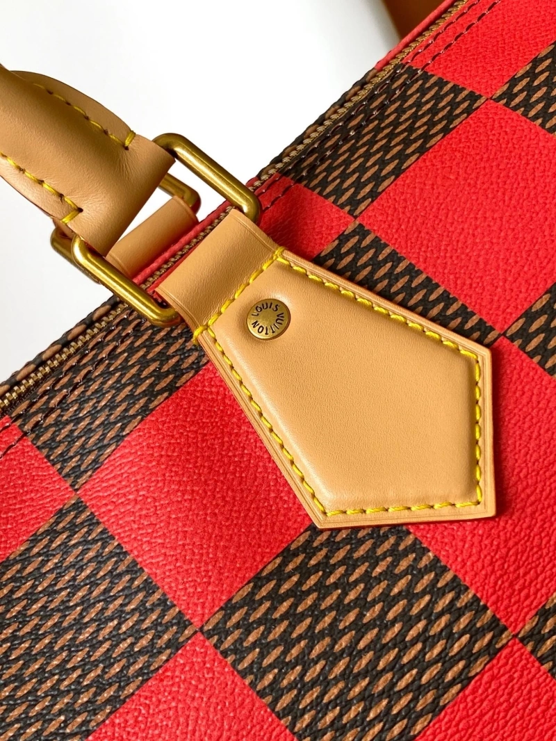 LV Speedy Bags 4056F-0135
