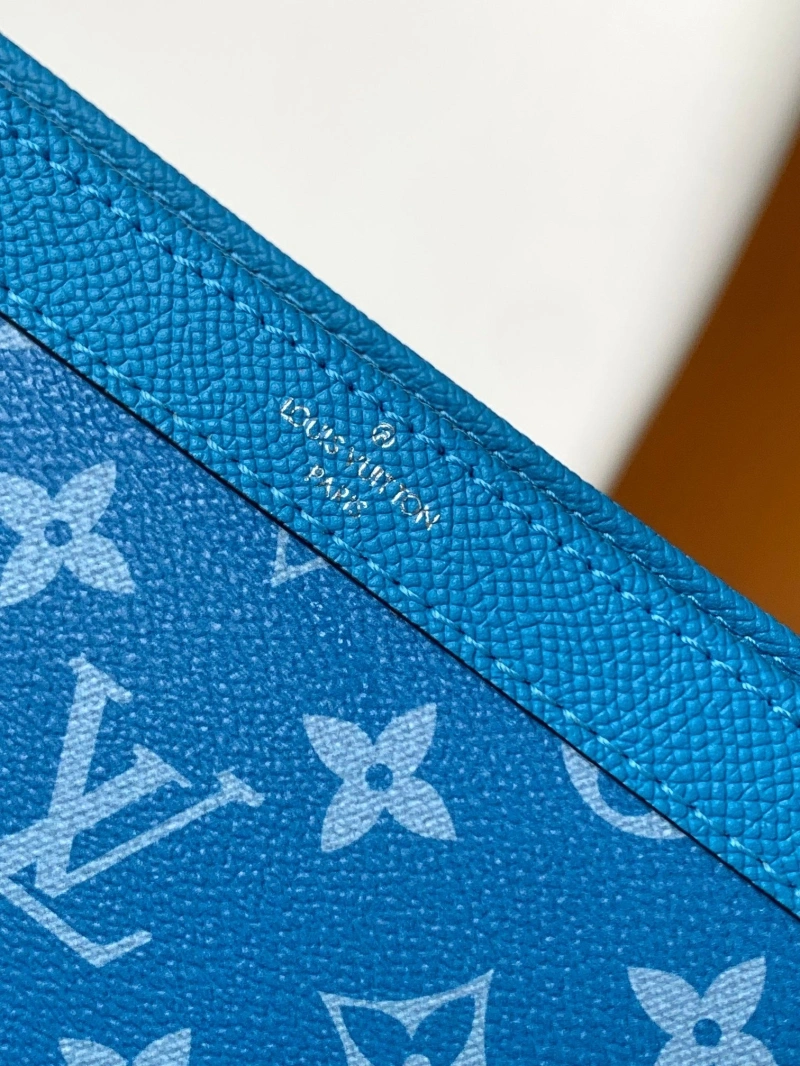 LV Satchel bags 4056F-0147