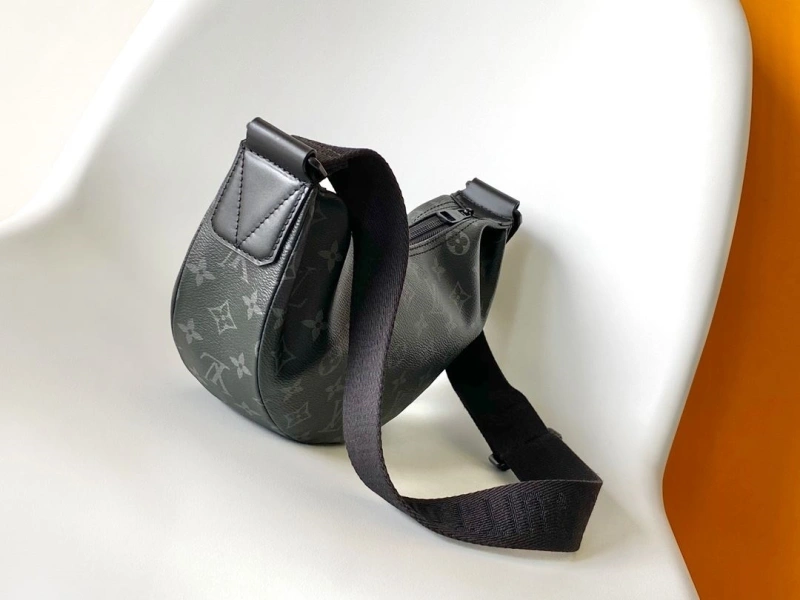 LV Satchel bags 4056F-0172