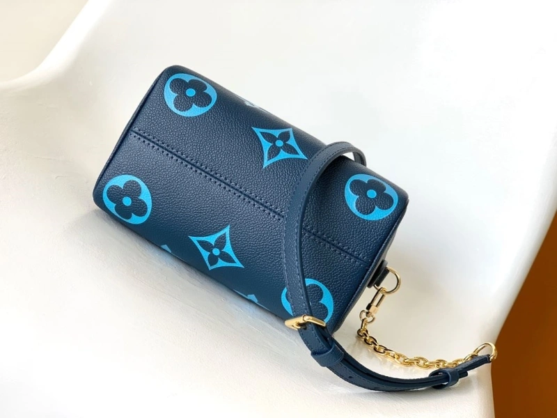 LV Speedy Bags 4056F-0180