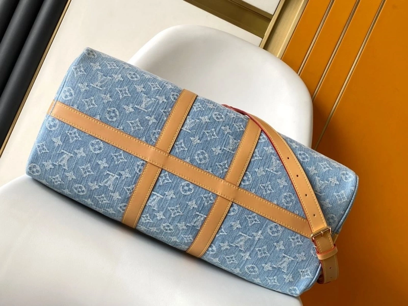 LV Speedy Bags 4056F-0208