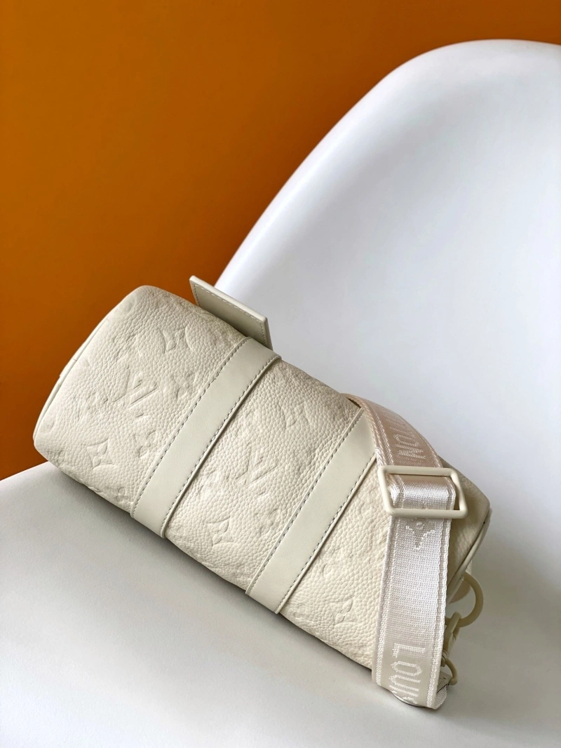 LV Speedy Bags 4056F-0220