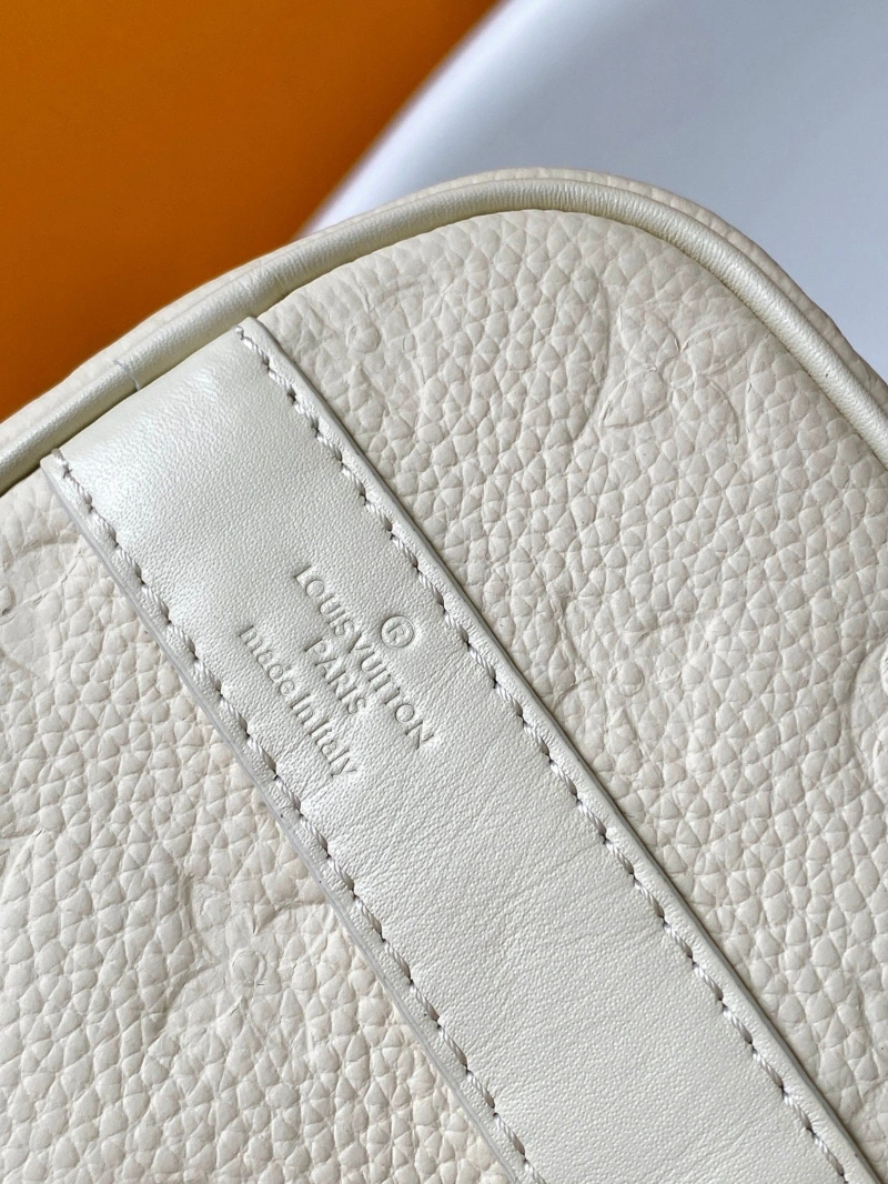 LV Speedy Bags 4056F-0220