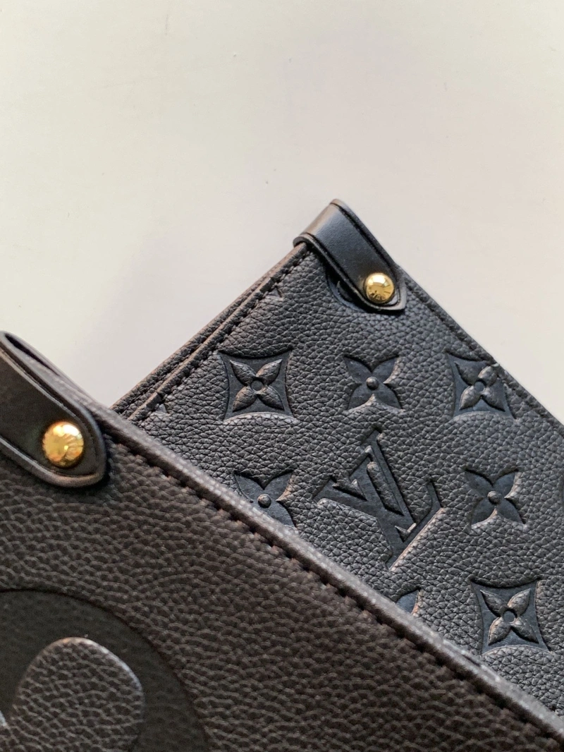 LV Shopping Bags 4056F-0221